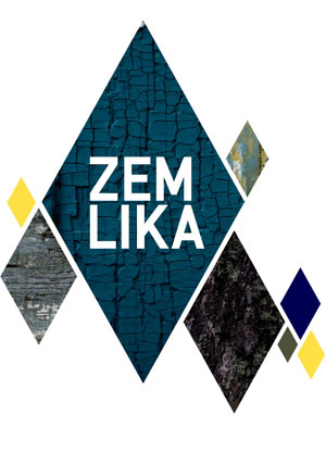 zemlika