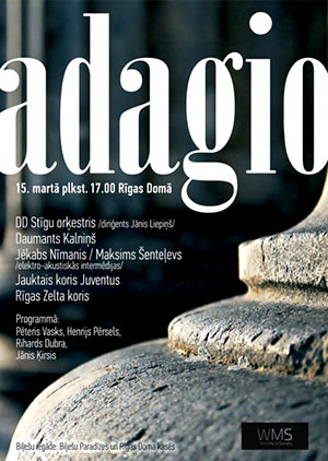 altfligelis