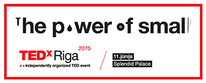 tedx