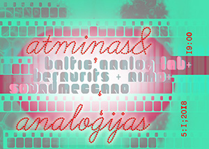 atminasunanalogijas
