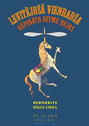 PIENASVETKI
