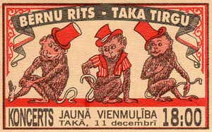 takatirgu